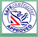 safe contractor approved High Peak